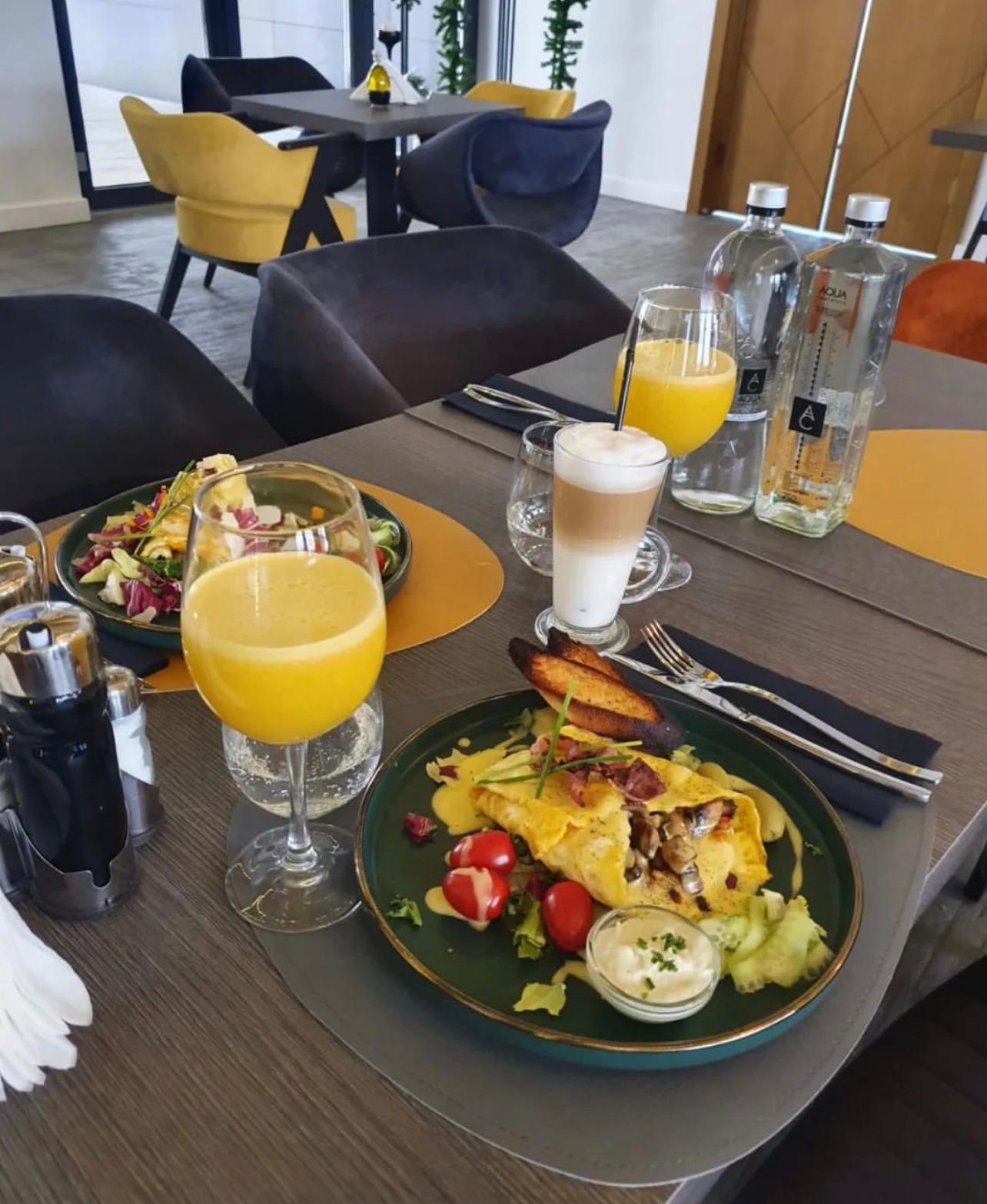 Carpathian Collection 3